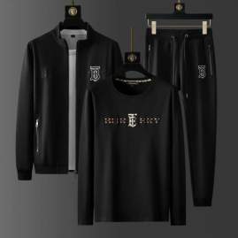 Picture of Burberry Sweater Suits _SKUBurberryM-4XL25c225837507